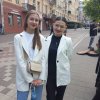 Виховні години в театрах м. Києва