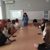 Медіа-година до Дня Героїв Небесної Сотні