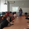 Медіа-година до Дня Героїв Небесної Сотні