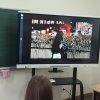 Медіа-година до Дня Героїв Небесної Сотні