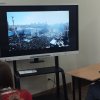 Медіа-година до Дня Героїв Небесної Сотні