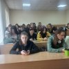 Вікторина до Дня Європи 