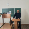 Віртуальна краєзнавча екскурсія на тему: "Історія транспорту в місті Києві"