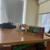 Віртуальна краєзнавча екскурсія на тему: "Історія транспорту в місті Києві"
