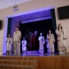 Презентація вистави 