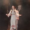 Презентація вистави 