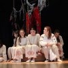 Презентація вистави 