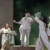 Презентація вистави 