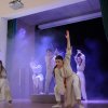Презентація вистави 