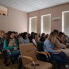Презентація вистави 