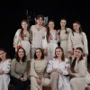 Презентація вистави 