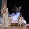 Презентація вистави 