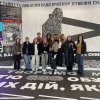 Виставка-експедиція «Гривня. Більше ніж гроші»