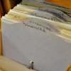 Виїзне заняття з дисципліни «Сучасна українська мова та практична стилістика»