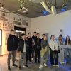 Виїзні заняття до Національного музею "Чорнобиль"