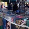 Виїзне заняття на фестиваль «Книжкова країна» на ВДНГ