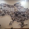 Виїзне заняття «Шістдесятництво» як явище культурологічне й соціальне»