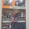 Виїзне заняття «Шістдесятництво» як явище культурологічне й соціальне»