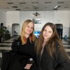 Виїзне заняття з дисципліни «Видавничо-поліграфічні стандарти»