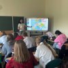 Європейський вибір України: єдність у різноманітті