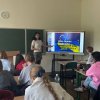 Європейський вибір України: єдність у різноманітті