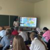 Європейський вибір України: єдність у різноманітті