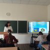 Європейський вибір України: єдність у різноманітті