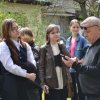 Заходи з нагоди Дня коледжу 2025