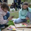 Заходи з нагоди Дня коледжу 2025