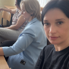 Розширене засідання циклової комісії образотворчого мистецтва і дизайну за підсумками підсумкової атестації здобувачів та здобувачок