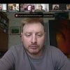 Розширене засідання циклової комісії образотворчого мистецтва і дизайну за підсумками підсумкової атестації здобувачів та здобувачок