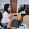 Засідання циклової комісії економіко-математичних дисциплін і менеджменту