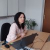 Засідання циклової комісії економіко-математичних дисциплін і менеджменту