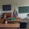 Підсумкове засідання циклової комісії музики і хореографії
