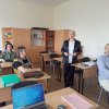 Підсумкове засідання циклової комісії музики і хореографії