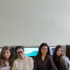 Засідання наукового гуртка з журналістики «Дискурс»  а тему «Маніпуляція громадською думкою» для здобувачів освіти спеціальності «Журналістика»