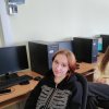 Засідання наукового гуртка з журналістики «Дискурс»  а тему «Маніпуляція громадською думкою» для здобувачів освіти спеціальності «Журналістика»