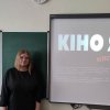 Засідання наукового гуртка з журналістики «Дискурс»  а тему «Маніпуляція громадською думкою» для здобувачів освіти спеціальності «Журналістика»