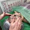 Засідання гуртка «Косметична хімія» (03.02.2025)