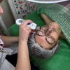 Засідання гуртка «Косметична хімія» (03.02.2025)