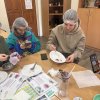 Майстер-клас «Суперперлини: техніки сферифікації в молекулярній кулінарії»
