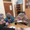 Майстер-клас «Суперперлини: техніки сферифікації в молекулярній кулінарії»