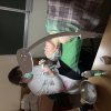 Засідання гуртка «Косметична хімія» (09.01.2025)