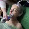 Засідання гуртка «Косметична хімія» (09.01.2025)