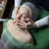 Засідання гуртка «Косметична хімія» (09.01.2025)