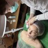 Засідання гуртка «Косметична хімія» (09.01.2025)