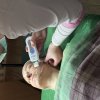 Засідання гуртка «Косметична хімія» (09.01.2025)