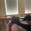 Засідання гуртка «Косметична хімія»(18.02.2025)