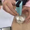 Засідання гуртка «Косметична хімія» 