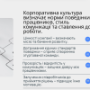 Аналіз кейсів успішних компаній